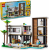 Klocki LEGO 31153 Nowoczesny dom Creator